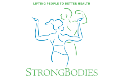 StrongBodies