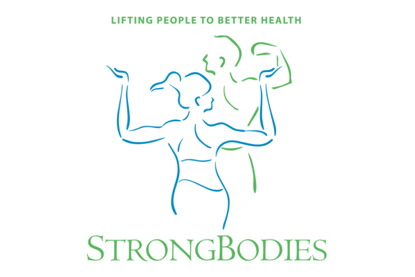 StrongBodies